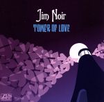 JimNoirジム・ノワール販売会社/発売会社：AtlanticUK発売年月日：2006/03/27JAN：5051011168420