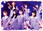 乃木坂46販売会社/発売会社：（株）ソニー・ミュージックレーベルズ(（株）ソニー・ミュージックソリューションズ)発売年月日：2020/02/05JAN：4547366438970当公演は大阪・京セラドームにて2019年2月21日〜24日の4日間行われ、乃木坂46の全177曲の楽曲披露がコンセプトとなった。4日間でトータル20万人を動員、さらにDAY4で開催された西野七瀬〜卒業コンサート〜では、全国218ヶ所の映画館でもライブビューイングされ、全国10万人を動員した伝説のライブ。本作はDAY1の模様を収録。　（C）RS