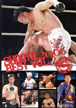 川尻達也販売会社/発売会社：クエスト発売年月日：2007/01/01JAN：9784873899718