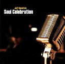 【中古】 【輸入盤】SOUL CELEBRATION/JeffHendrick
