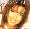 LinaSantiago販売会社/発売会社：UniversalRecords発売年月日：1996/08/27JAN：0601215300826