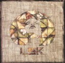 【中古】 【輸入盤】MOSAIC/Lsk(アーティスト)