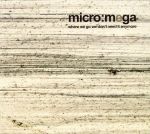 【中古】 【輸入盤】Where　We　Go　We　Don’t　Need／Micro：mega