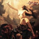 【中古】 【輸入盤】Divine Comedy/MillaJovovich