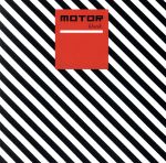 【中古】 【輸入盤】Klunk／Motor