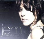 【中古】 【輸入盤】Down　To　Earth／JEM
