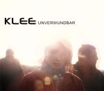 【中古】 【輸入盤】Unverwundbar／Klee