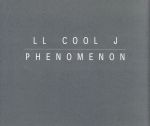 【中古】 【輸入盤】Phenomenon／LLクールJ