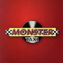 【中古】 【輸入盤】Boogie　Makes　a　Splash－Remixes／MonsterTaxi