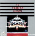 【中古】 【輸入盤】Planets/IsaoTomita(アーティスト)