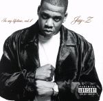 【中古】 【輸入盤】In　My　Lifetime　Vol．1／ジェイ・Z