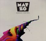 【中古】 【輸入盤】Damage　Control／MatZo