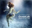 Oceanlab販売会社/発売会社：UltraRecords発売年月日：2008/08/05JAN：0617465171420