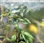 JustusK？hncke販売会社/発売会社：KompaktGermany発売年月日：2008/02/19JAN：0880319032929