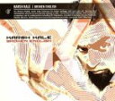 【中古】 【輸入盤】Broken English/KarshKaleカーシュ・カーレイ