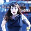 Lowpass販売会社/発売会社：Mca発売年月日：1999/03/23JAN：0008811196127