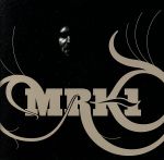 【中古】 【輸入盤】Copyright　Laws／M．R．K．1MRK1