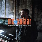 MCSolaar販売会社/発売会社：Cohiba発売年月日：1994/05/31JAN：0769712401320