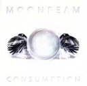 Moonbeam販売会社/発売会社：EssentialMusic発売年月日：2010/08/09JAN：9340813006228