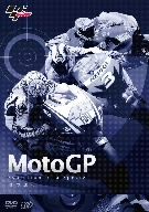 （モータースポーツ）販売会社/発売会社：（株）バップ発売年月日：2010/01/27JAN：4988021133951世界中からトップ・ライダーたちが集結するMotoGPの、マシーンに着目したカルチャー編。990cc時代から800ccに至までの間に生まれた、電子制御による変革や開発についてわかりやすく解説していく。