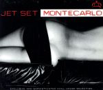 【中古】 【輸入盤】Jet　Set－Montecarlo／JetSet－Montecarlo（著）