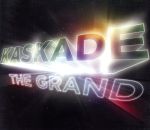 【中古】 【輸入盤】Grand／カスケード
