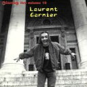 LaurentGarnier販売会社/発売会社：MixmagLive発売年月日：1995/04/27JAN：5029418020191