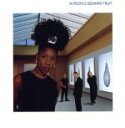 【中古】 【輸入盤】Bizarre Fruit/M・ピープル