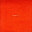 【中古】 【輸入盤】Absence/PaperRoute