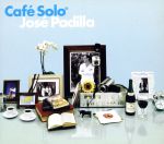 JosePadilla販売会社/発売会社：ResistMusic発売年月日：2006/05/16JAN：0842694020557