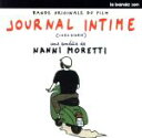【中古】 【輸入盤】Journal Intime/NicolaPiovaniNuance