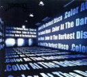 【中古】 【輸入盤】Colour at the Darkest Disco/Nid&Sancy(アーティスト)