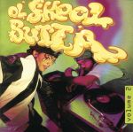 【中古】 【輸入盤】Vol．　2−Ol’skool　Butta／Ol’skoolButta