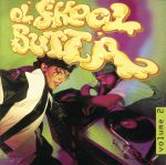 Ol’skoolButta販売会社/発売会社：Emd／Capitol発売年月日：1996/06/11JAN：0724383566020