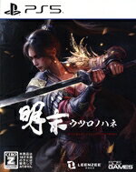 製品画像：22位