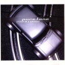 【中古】 【輸入盤】Stuck in the Groove/Puretone(アーティスト)