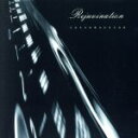 【中古】 【輸入盤】Introduction/Rejuvination