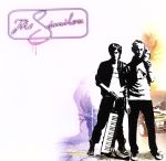 Similou販売会社/発売会社：DealersofNordic発売年月日：2006/09/28JAN：0881641000075