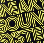 š ͢סSneakySoundSystemSneakySoundSystem