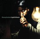 【中古】 【輸入盤】Light to Dark/ロニー・ジョーダン
