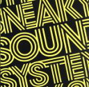 SneakySoundSystem（アーティスト）販売会社/発売会社：MGM発売年月日：2006/09/26JAN：9324690020829