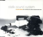  Revolutionary　Pilot　Remixes／StaticSoundSystem（アーティスト）