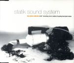 【中古】 【輸入盤】Revolutionary　Pilot　Remixes／StaticSoundSystem（アーティスト）