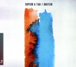 Super8＆Tab（アーティスト）販売会社/発売会社：Imports発売年月日：2014/11/18JAN：5039060226322