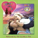【中古】 【輸入盤】Mary Had a Little Lamb/ザ・カウントダウン・キッズ