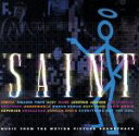 TheSaint（RelatedRecordings）販売会社/発売会社：VirginRecordsUs発売年月日：1997/03/25JAN：0724384295929