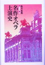 佐川吉男(著者)販売会社/発売会社：芸術現代社/ 発売年月日：2005/08/01JAN：9784874631737