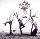 【中古】 【輸入盤】Wake Up & Dream/QkumbaZoo(2)