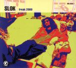 【中古】 【輸入盤】Freak 2000／Slok