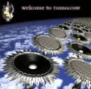 楽天ブックオフ 楽天市場店【中古】 【輸入盤】Welcome　to　Tomorrow／スナップ